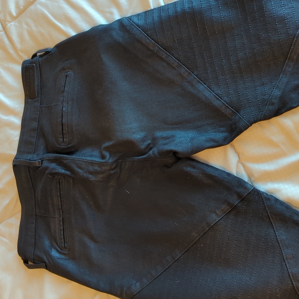 Guess pants - Picture 5 of 6
